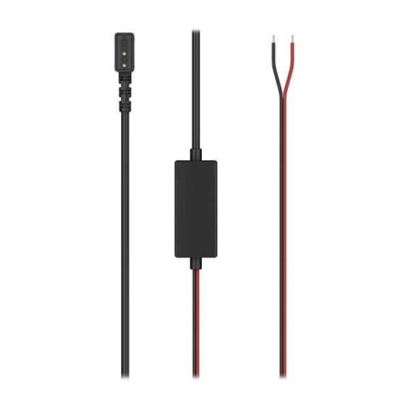 Garmin Acc zumo XT motorcycle